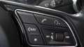 Audi A3 Sportback 35 TFSI S line 110kW Wit - thumbnail 13