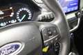 Ford Puma 1.0 ECOBOOST 125 GPS REGU RADAR CARPLAY Wit - thumbnail 15