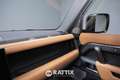 Land Rover Defender 3.0d 3.0 i6 Mhev 300CV X AWD Auto 8p.ti + tetto a Noir - thumbnail 28