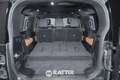 Land Rover Defender 3.0d 3.0 i6 Mhev 300CV X AWD Auto 8p.ti + tetto a Noir - thumbnail 7