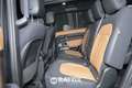 Land Rover Defender 3.0d 3.0 i6 Mhev 300CV X AWD Auto 8p.ti + tetto a Noir - thumbnail 27