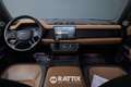 Land Rover Defender 3.0d 3.0 i6 Mhev 300CV X AWD Auto 8p.ti + tetto a Noir - thumbnail 9