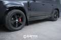 Land Rover Defender 3.0d 3.0 i6 Mhev 300CV X AWD Auto 8p.ti + tetto a Noir - thumbnail 4