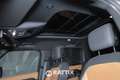 Land Rover Defender 3.0d 3.0 i6 Mhev 300CV X AWD Auto 8p.ti + tetto a Noir - thumbnail 29