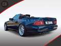 Mercedes-Benz SL 500 AMG-Optik MAE-Felgen Inspektion Neu Schwarz - thumbnail 6