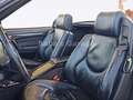 Mercedes-Benz SL 500 AMG-Optik MAE-Felgen Inspektion Neu Schwarz - thumbnail 20