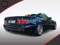 Mercedes-Benz SL 500 AMG-Optik MAE-Felgen Inspektion Neu Schwarz - thumbnail 9