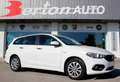 Fiat Tipo TIPO SW Bianco - thumbnail 1