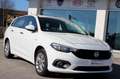 Fiat Tipo TIPO SW Bianco - thumbnail 5
