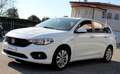 Fiat Tipo TIPO SW Bianco - thumbnail 7