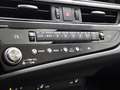 Lexus ES 300 300h 35th Edition | 18" LM-Velgen | Draadloze tele Gris - thumbnail 10
