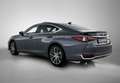Lexus ES 300 300h 35th Edition | 18" LM-Velgen | Draadloze tele Gris - thumbnail 15