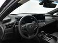 Lexus ES 300 300h 35th Edition | 18" LM-Velgen | Draadloze tele Gris - thumbnail 44