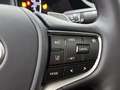 Lexus ES 300 300h 35th Edition | 18" LM-Velgen | Draadloze tele Gris - thumbnail 16