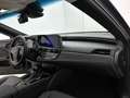 Lexus ES 300 300h 35th Edition | 18" LM-Velgen | Draadloze tele Gris - thumbnail 31