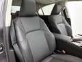 Lexus ES 300 300h 35th Edition | 18" LM-Velgen | Draadloze tele Gris - thumbnail 49