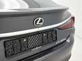 Lexus ES 300 300h 35th Edition | 18" LM-Velgen | Draadloze tele Gris - thumbnail 22