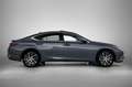 Lexus ES 300 300h 35th Edition | 18" LM-Velgen | Draadloze tele Gris - thumbnail 13