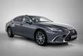 Lexus ES 300 300h 35th Edition | 18" LM-Velgen | Draadloze tele Gris - thumbnail 14