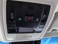 Lexus ES 300 300h 35th Edition | 18" LM-Velgen | Draadloze tele Gris - thumbnail 33