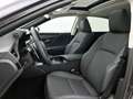 Lexus ES 300 300h 35th Edition | 18" LM-Velgen | Draadloze tele Gris - thumbnail 17