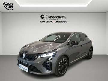 1.0 tce Techno 90cv * 27 000 KM *