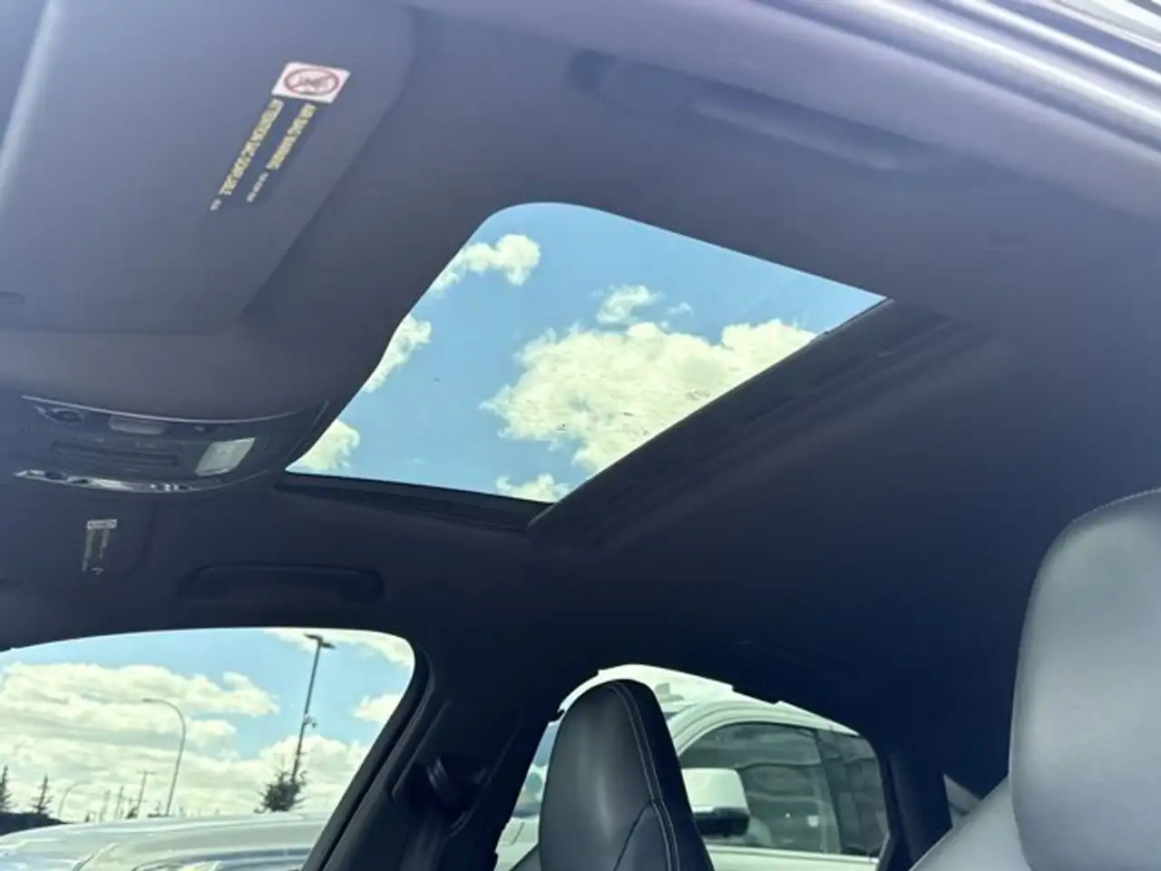 Audi S6 снимка Audi S6