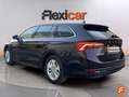 Skoda Octavia Combi 1.5 TSI 110kW DSG m-HEV Ambit Plus Negro - thumbnail 8