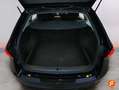 Skoda Octavia Combi 1.5 TSI 110kW DSG m-HEV Ambit Plus Negro - thumbnail 10