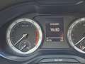 Skoda Karoq Style Schwarz - thumbnail 13