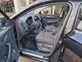 Skoda Karoq Style Schwarz - thumbnail 11