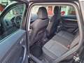 Skoda Karoq Style Schwarz - thumbnail 10