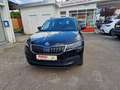 Skoda Karoq Style Schwarz - thumbnail 2