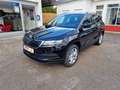 Skoda Karoq Style Schwarz - thumbnail 3