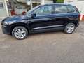 Skoda Karoq Style Schwarz - thumbnail 7