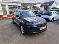Skoda Karoq Style Schwarz - thumbnail 1