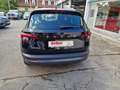 Skoda Karoq Style Schwarz - thumbnail 5