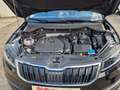 Skoda Karoq Style Schwarz - thumbnail 14