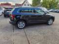 Skoda Karoq Style Schwarz - thumbnail 8