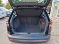 Skoda Karoq Style Schwarz - thumbnail 9