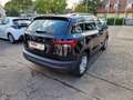 Skoda Karoq Style Schwarz - thumbnail 6