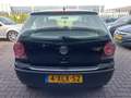 Volkswagen Polo 1.2 Trendline 3 deurs + airco Zwart - thumbnail 5