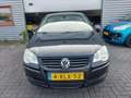 Volkswagen Polo 1.2 Trendline 3 deurs + airco Zwart - thumbnail 2