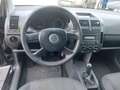 Volkswagen Polo 1.2 Trendline 3 deurs + airco Zwart - thumbnail 10