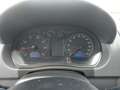 Volkswagen Polo 1.2 Trendline 3 deurs + airco Zwart - thumbnail 9