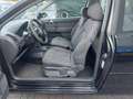 Volkswagen Polo 1.2 Trendline 3 deurs + airco Zwart - thumbnail 7
