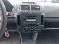 Volkswagen Polo 1.2 Trendline 3 deurs + airco Zwart - thumbnail 8