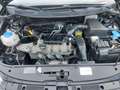 Volkswagen Polo 1.2 Trendline 3 deurs + airco Zwart - thumbnail 14