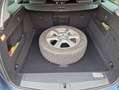 Opel Astra J Sports Tourer "Style"_Climatr_Sitz+LRH.. Blauw - thumbnail 16