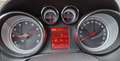 Opel Astra J Sports Tourer "Style"_Climatr_Sitz+LRH.. Blauw - thumbnail 11